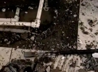 原阳漏水检测电话