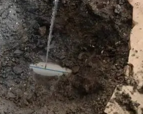 原阳测漏水价格