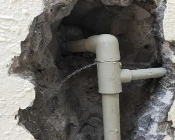 原阳卫生间测漏水哪家好