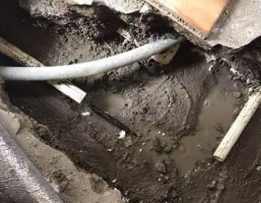 原阳卫生间测漏水价格明细