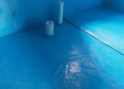 原阳漏水检测价格